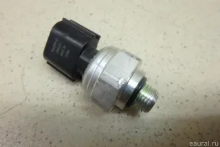 BDGF614F1A Mazda Датчик кондиционера Mazda 3 BP Арт E95705296, вид 2