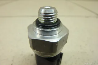 BDGF614F1A Mazda Датчик кондиционера Mazda 3 BP Арт E95705296, вид 3
