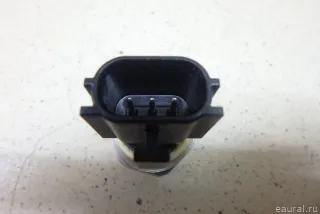 BDGF614F1A Mazda Датчик кондиционера Mazda 3 BP Арт E95705296, вид 4
