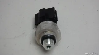 BDGF614F1A Mazda Датчик кондиционера Mazda 3 BP Арт E70666065, вид 2