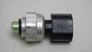 BDGF614F1A Mazda Датчик кондиционера Mazda 3 BP Арт E70666065, вид 3