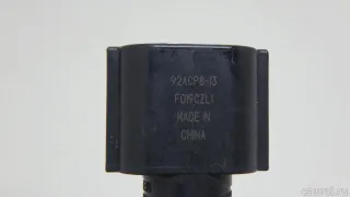 BDGF614F1A Mazda Датчик кондиционера Mazda 3 BP Арт E70666065, вид 4
