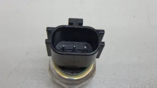 BDGF614F1A Mazda Датчик кондиционера Mazda 3 BP Арт E70666065, вид 5