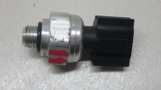 BDGF614F1A Mazda Датчик кондиционера Mazda 3 BP Арт E70783147, вид 2
