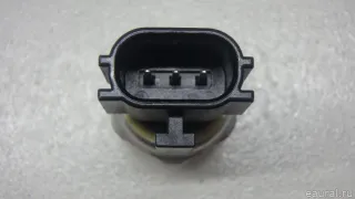 BDGF614F1A Mazda Датчик кондиционера Mazda 3 BP Арт E70783147, вид 4