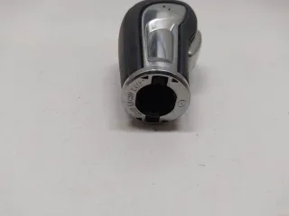 BCKA46030B Mazda Рукоятка кулисы КПП Mazda 3 BP Арт E23231436, вид 2