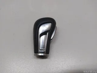BCKA46030B Mazda Рукоятка кулисы КПП Mazda 3 BP Арт E23231436, вид 3