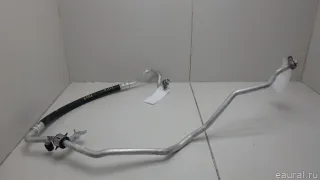 BCLV61462 Mazda Трубка кондиционера Mazda 3 BP Арт E70666058, вид 2