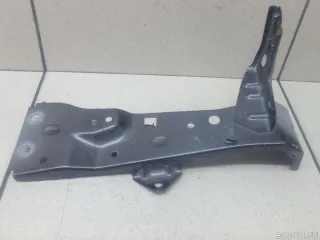 BCJH52240 Mazda Кронштейн крепления крыла Mazda 3 BP Арт E95710240