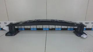 BCJH50260 Mazda Усилитель заднего бампера Mazda 3 BP Арт E70684970, вид 2