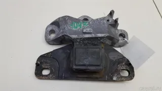 BDGH39070 Mazda Опора КПП правая Mazda 3 BP Арт E70695035, вид 4