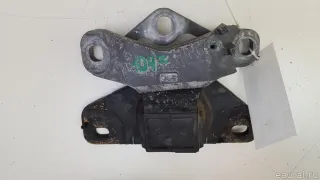 BDGH39070 Mazda Опора КПП правая Mazda 3 BP Арт E70695035, вид 7