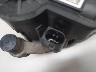  Суппорт тормозной задний левый Mazda 3 BP Арт E23233056, вид 4