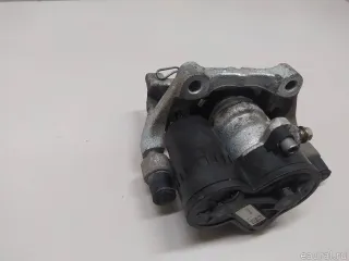  Суппорт тормозной задний левый Mazda 3 BP Арт E23233056, вид 7