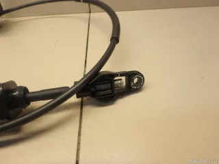 BCKA46500D Mazda Трос КПП Mazda 3 BP Арт E95753457, вид 3