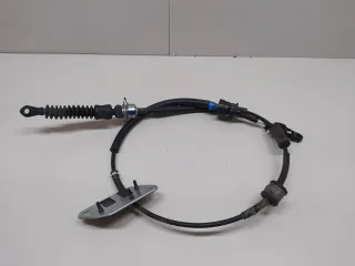 BCKA46500C Mazda Трос КПП Mazda 3 BP Арт E23233931, вид 1