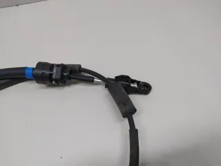 BCKA46500C Mazda Трос КПП Mazda 3 BP Арт E23233931, вид 3