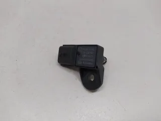 0261230401 BOSCH Датчик абсолютного давления Mazda 3 BP Арт E23232865