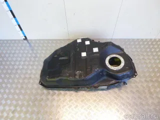 KB8M42110 Mazda Бак топливный Mazda CX-5 2 Арт E23063421