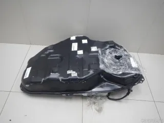 KB8M42110 Mazda Бак топливный Mazda CX-5 2 Арт E70447191