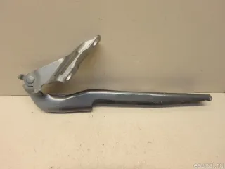 KB7W52410 Mazda Петля капота правая Mazda CX-5 2 Арт E95768623, вид 2