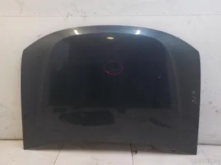 651000987R Renault Капот Renault Duster 2 Арт E84832680, вид 1