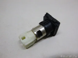 G46M66290 Mazda Прикуриватель Mazda CX-5 2 Арт E23161515, вид 3