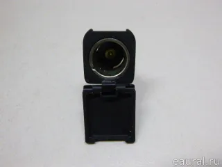 G46M66290 Mazda Прикуриватель Mazda CX-5 2 Арт E23161515, вид 5