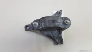 G2A325740C Mazda Кронштейн промежуточного вала Mazda 3 BP Арт E70689224, вид 1