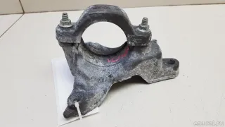G2A325740C Mazda Кронштейн промежуточного вала Mazda 3 BP Арт E70689224, вид 3