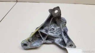 G2A325740C Mazda Кронштейн промежуточного вала Mazda 3 BP Арт E70689224, вид 4