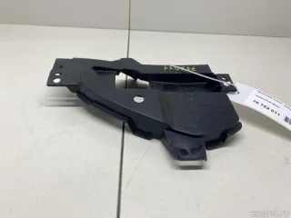 DFR5501U0 Mazda Кронштейн (сопут. товар) Mazda 3 BP Арт E70752011, вид 2