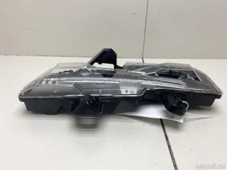 DFR551070A Mazda Фара дневного света левая (ходовые огни) Mazda 3 BP Арт E70751776, вид 4