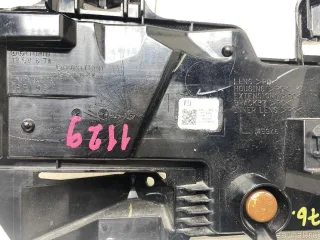 DFR551070A Mazda Фара дневного света левая (ходовые огни) Mazda 3 BP Арт E70751776, вид 10