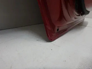 DFY07302XA Mazda Дверь задняя левая Mazda 3 BP Арт E95713251, вид 16