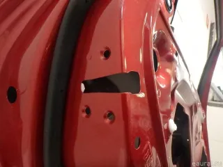 DFY07302XA Mazda Дверь задняя левая Mazda 3 BP Арт E95713251, вид 19