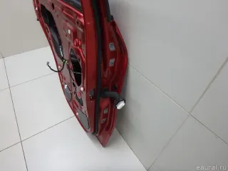 DFY07302XA Mazda Дверь задняя левая Mazda 3 BP Арт E95713251, вид 21