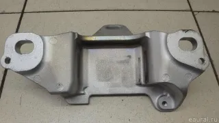 BHAG3907Z Mazda Кронштейн опоры двигателя Mazda 3 BP Арт E95719835, вид 2