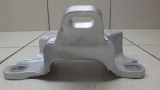 BHAG3907Z Mazda Кронштейн опоры двигателя Mazda 3 BP Арт E95719835, вид 3