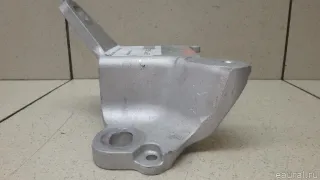 BHAG3907Z Mazda Кронштейн опоры двигателя Mazda 3 BP Арт E95719835, вид 4