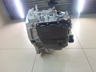 EV7G03000 Mazda АКПП (автоматическая коробка переключения передач) Mazda 3 BP Арт E95710395, вид 11