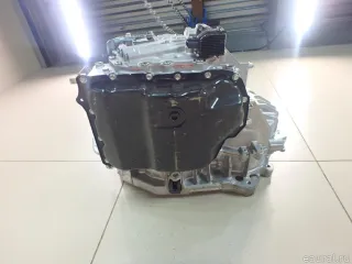 EV7G03000 Mazda АКПП (автоматическая коробка переключения передач) Mazda 3 BP Арт E95710395, вид 12