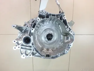 EV7G03000 Mazda АКПП (автоматическая коробка переключения передач) Mazda 3 BP Арт E95710395, вид 14