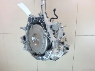 EV7G03000 Mazda АКПП (автоматическая коробка переключения передач) Mazda 3 BP Арт E95710395, вид 3
