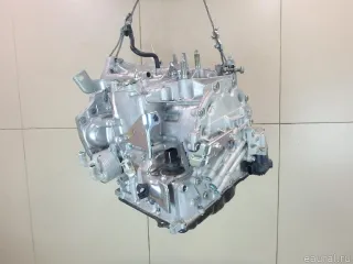 EV7G03000 Mazda АКПП (автоматическая коробка переключения передач) Mazda 3 BP Арт E95710395, вид 5