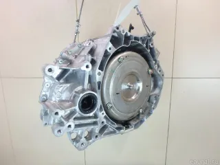 EV7G03000 Mazda АКПП (автоматическая коробка переключения передач) Mazda 3 BP Арт E95710395, вид 9
