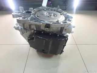 EV7G03000 Mazda АКПП (автоматическая коробка переключения передач) Mazda 3 BP Арт E95710395, вид 10