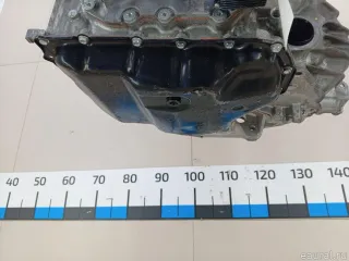  АКПП (автоматическая коробка переключения передач) Mazda 3 BP Арт E70755755, вид 13