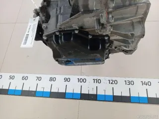  АКПП (автоматическая коробка переключения передач) Mazda 3 BP Арт E70755755, вид 14