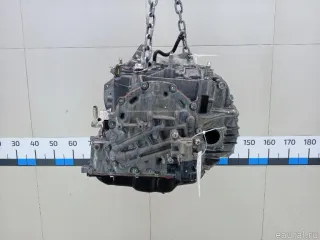  АКПП (автоматическая коробка переключения передач) Mazda 3 BP Арт E70755755, вид 5